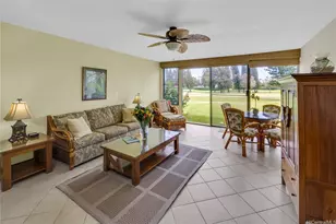57-101 Kuilima Dr, Kahuku, HI 96731 - Photo 1