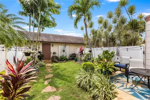 91-1059 Keoneula Blvd, Ewa Beach, HI 96706 - Photo 1