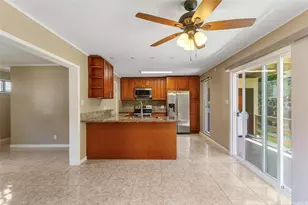 98-525 Kamahao Pl, Pearl City, HI 96782 - Photo 1