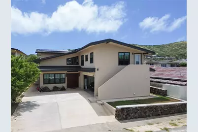 229 Hanamaulu Street #A, Honolulu, HI 96825 - Photo 1