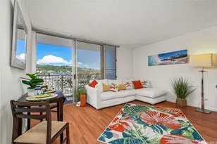 737 Olokele Ave, Honolulu, HI 96816 - Photo 1