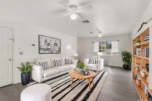 87-307 Panoa St, Waianae, HI 96792 - Photo 1