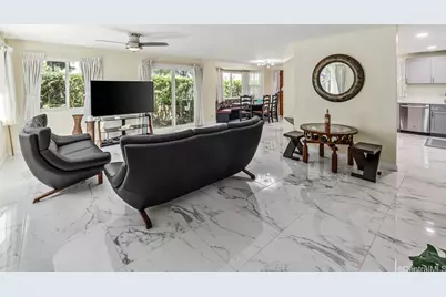 91-1067 Huluhulu Street, Ewa Beach, HI 96706 - Photo 1