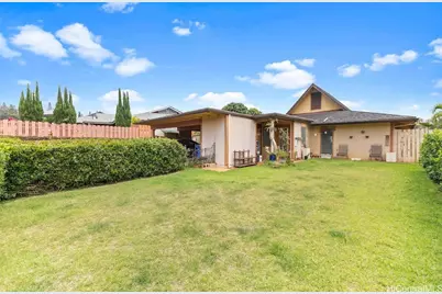 94-84 Keahilele Street, Mililani, HI 96789 - Photo 1