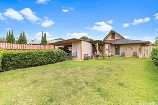 94-84 Keahilele St, Mililani, HI 96789 - Photo 1