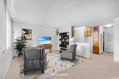 94-246 Leoku Street #G/324, Waipahu, HI 96797 - Photo 1