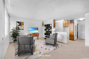 94-246 Leoku St, Waipahu, HI 96797 - Photo 1