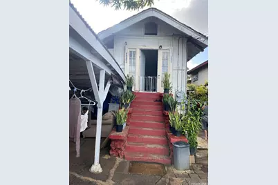 1335 Gulick Avenue, Honolulu, HI 96819 - Photo 1