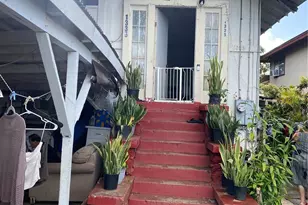 1335 Gulick Ave, Honolulu, HI 96819 - Photo 1