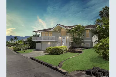 44-313 Kaneohe Bay Drive #B, Kaneohe, HI 96744 - Photo 1