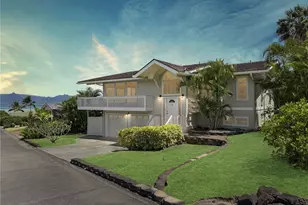 44-313 Kaneohe Bay Dr, Kaneohe, HI 96744 - Photo 1