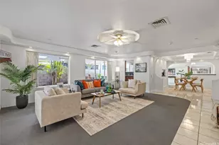 1447 Uila St, Honolulu, HI 96818 - Photo 1