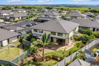 94-1199 Meleinoa Place #21C, Waipahu, HI 96797 - Photo 1