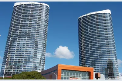 1288 Kapiolani Boulevard #I/4005, Honolulu, HI 96814 - Photo 1