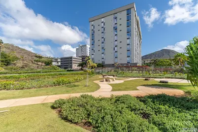 7000 Hawaii Kai Drive #2703, Honolulu, HI 96825 - Photo 1