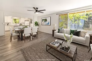 2063 Kilakila Dr, Honolulu, HI 96817 - Photo 1