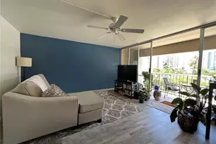 430 Keoniana St, Honolulu, HI 96815 - Photo 1