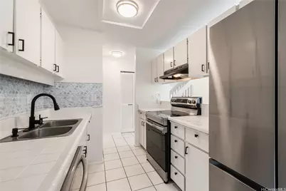 94-20146 Noholoa Court #46, Mililani, HI 96789 - Photo 1