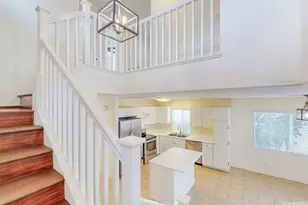 91-1092 Kaileolea Dr, Ewa Beach, HI 96706 - Photo 1