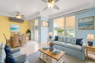 92-1525 Aliinui Dr, Kapolei, HI 96707 - Photo 1
