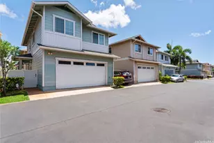 91-1001 Keaunui Dr, Ewa Beach, HI 96706 - Photo 1