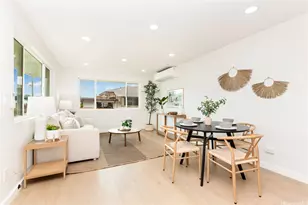 1259 Puu Poni St, Pearl City, HI 96782 - Photo 1