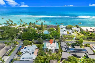 4538 Kahala Ave, Honolulu, HI 96816 - Photo 1