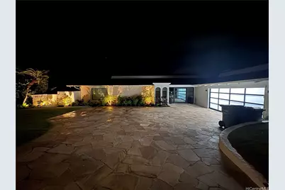 66 Lumahai Street, Honolulu, HI 96825 - Photo 1