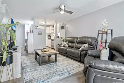 46-78 Emepela Place #I202, Kaneohe, HI 96744 - Photo 1