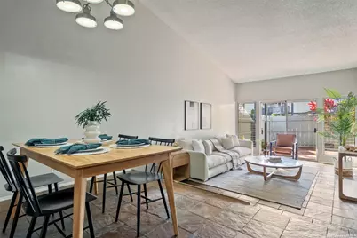 95-699 Kipapa Drive #28, Mililani, HI 96789 - Photo 1