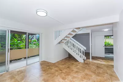 46-318 Haiku Road #70, Kaneohe, HI 96744 - Photo 1