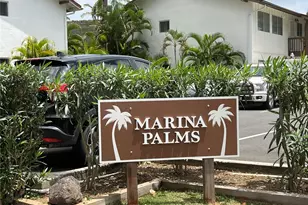 6218 Kawaihae Pl, Honolulu, HI 96825 - Photo 1