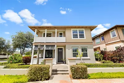 91-1048 Waikapoo Street, Ewa Beach, HI 96706 - Photo 1