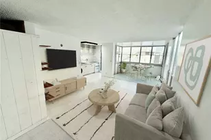 3027 Pualei Cir, Honolulu, HI 96815 - Photo 1