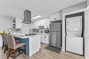 818 S King St, Honolulu, HI 96813 - Photo 1