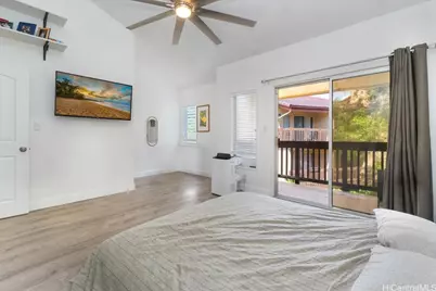 46-078 Emepela Place #K102, Kaneohe, HI 96744 - Photo 1