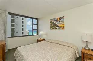 201 Ohua Ave, Honolulu, HI 96815 - Photo 1