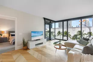 1108 Auahi St, Honolulu, HI 96814 - Photo 1