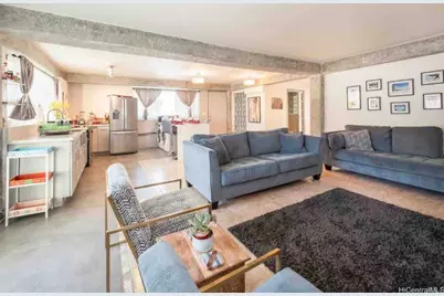 410 Nahua Street #501, Honolulu, HI 96815 - Photo 1