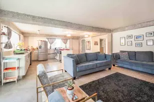 410 Nahua St, Honolulu, HI 96815 - Photo 1