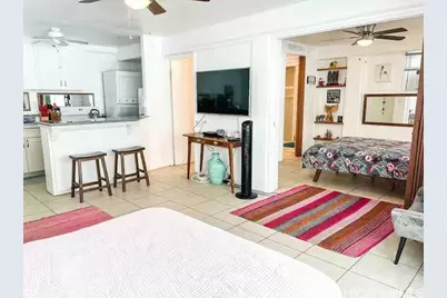 410 Nahua Street #212, Honolulu, HI 96815 - Photo 1