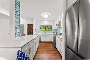 98-1790 Kaahumanu St, Pearl City, HI 96782 - Photo 1