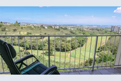 98-719 Iho Place #5/804, Aiea, HI 96701 - Photo 1