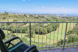 98-719 Iho Pl, Aiea, HI 96701 - Photo 1