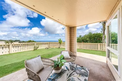 92-1214 Palahia Street #X106, Kapolei, HI 96707 - Photo 1