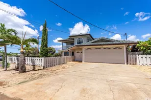 98-124 Keanae St, Aiea, HI 96701 - Photo 1