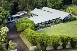 46-491 Haiku Plantations Dr, Kaneohe, HI 96744 - Photo 1