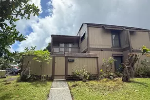 47-654 Hui Kelu St, Kaneohe, HI 96744 - Photo 1