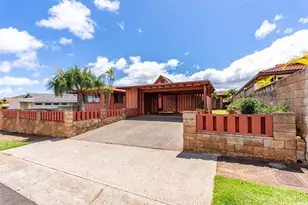 94-441 Kauopua St, Mililani, HI 96789 - Photo 1