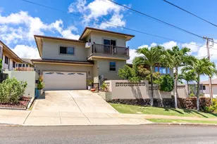 3750 Kaimuki Ave, Honolulu, HI 96816 - Photo 1